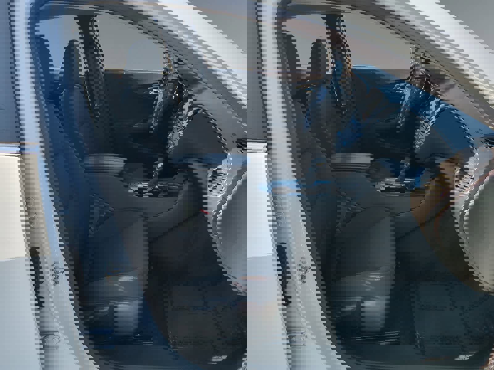 Used 2024 Chevrolet Malibu LT image 15