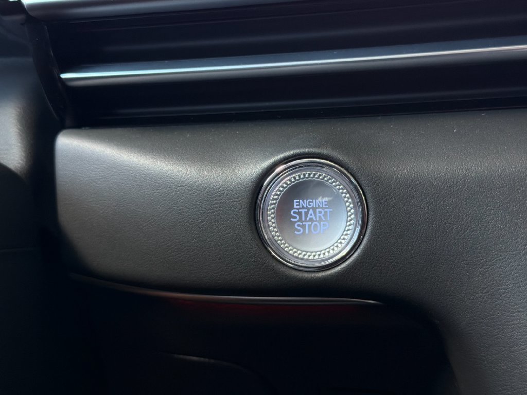 New 2026 Genesis GV80 2.5T AWD/4WD image 23
