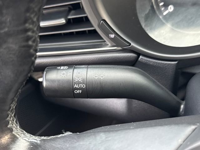 Certified 2024 MAZDA CX-30 AWD 2.5 S w/ Preferred Package image 17