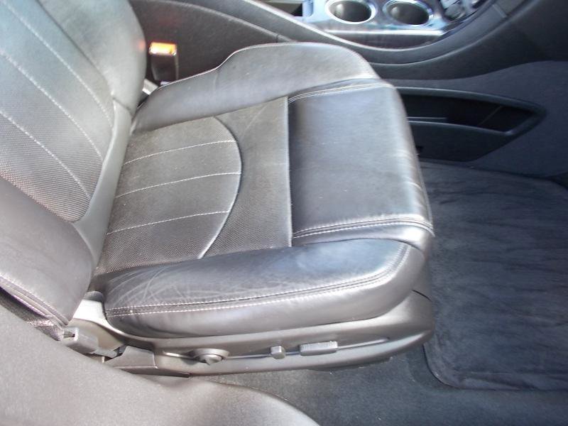 Used 2016 Buick Enclave Premium w/ Experience Buick Package image 19