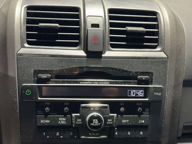 Used 2011 Honda CR-V SE image 34