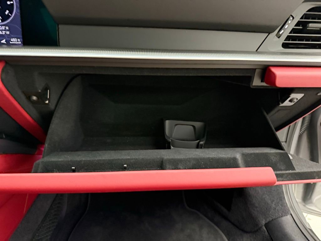 Used 2021 Porsche 911 Carrera S image 35