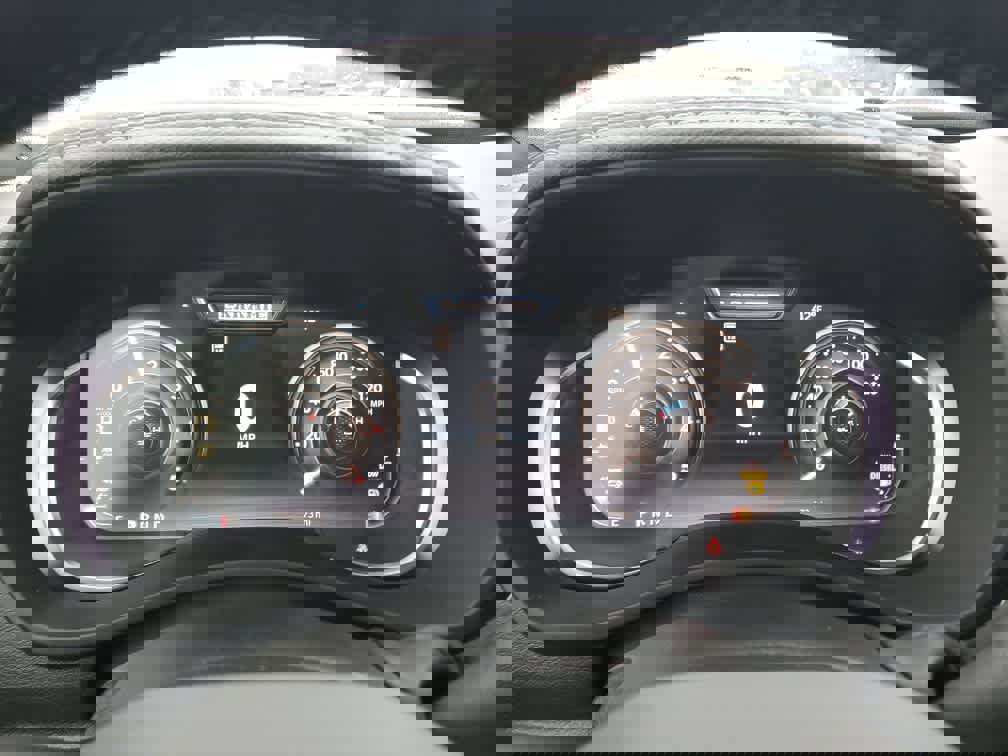 Used 2026 RAM 3500 Laramie image 25