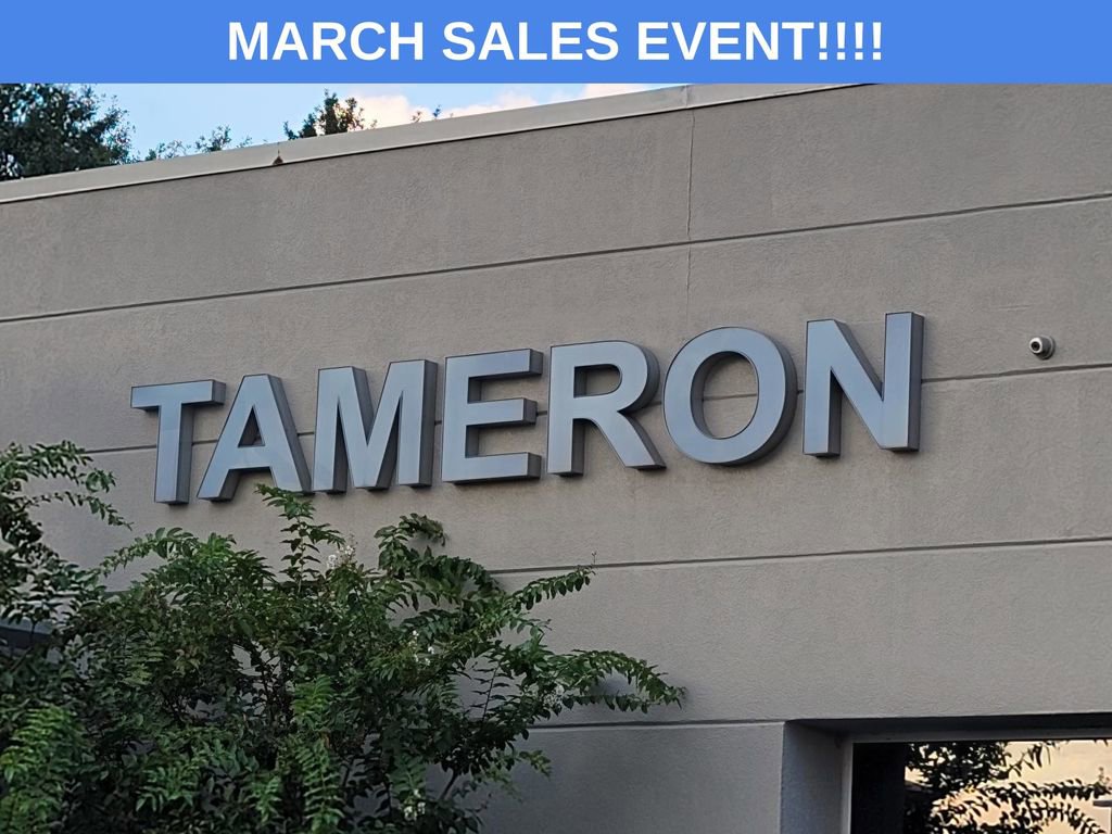 Used 2018 Toyota Tundra SR5 w/ TRD Sport Package image 9