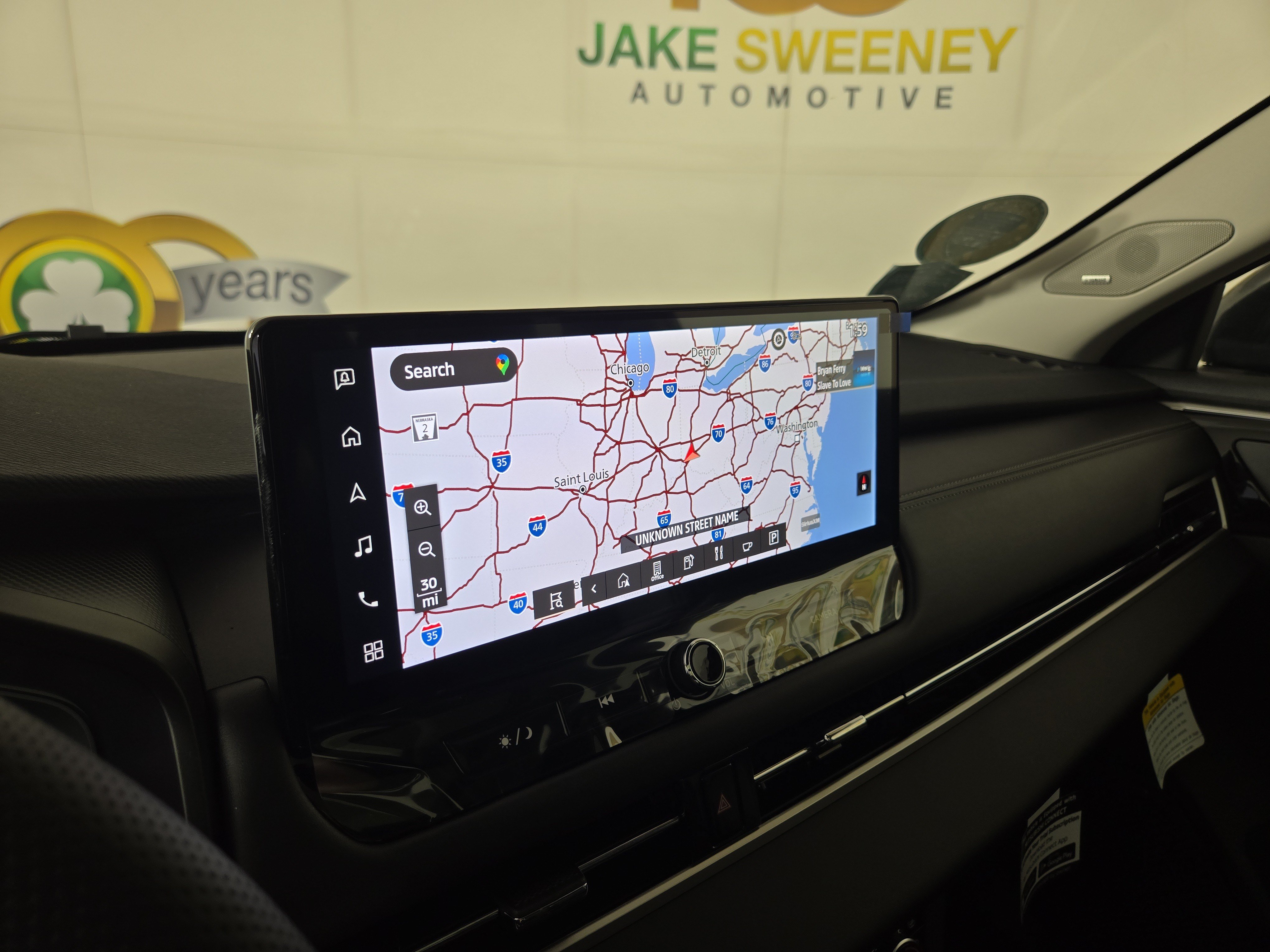 New 2026 Mitsubishi Outlander SEL FWD image 20