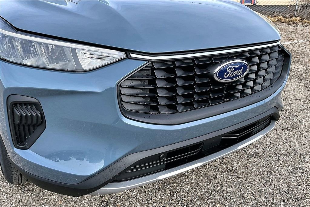 New 2026 Ford Escape Active w/ Tech Pack #1 image 34