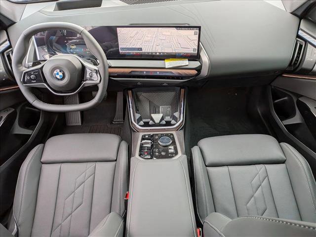 New 2026 BMW X3 xDrive30 w/ Premium Package image 14