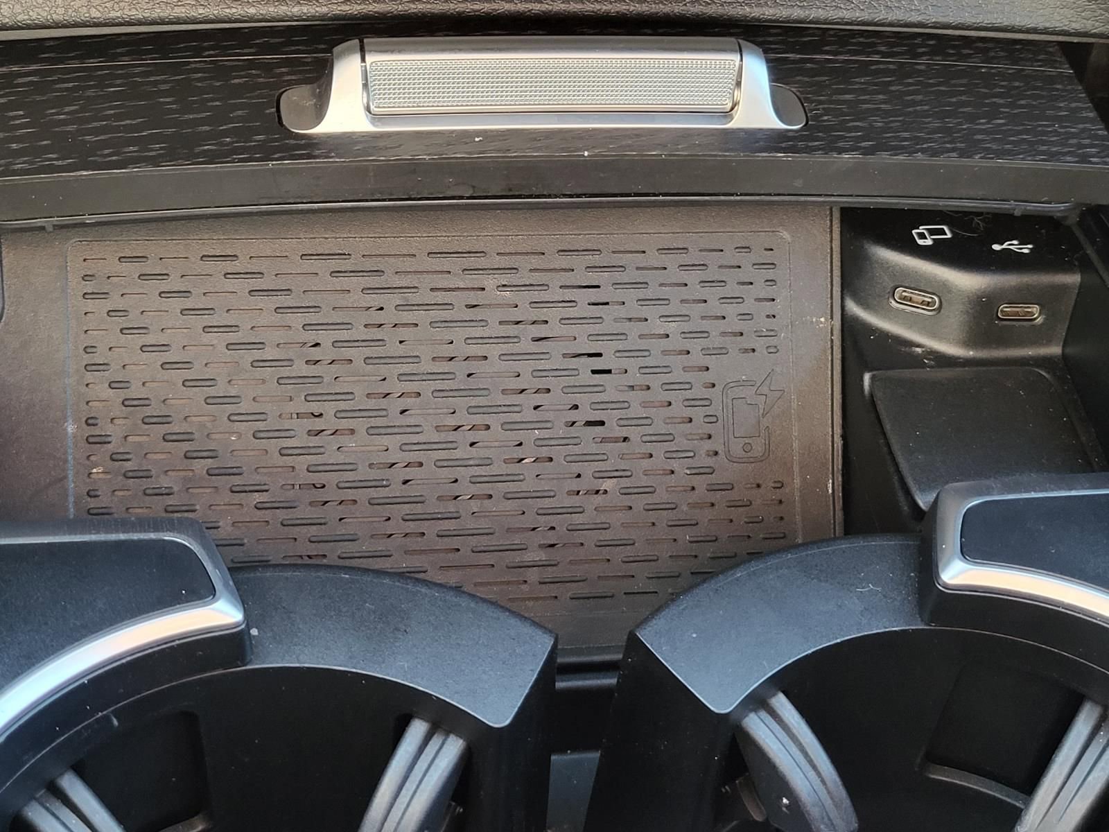 Used 2023 Mercedes-Benz GLE 350 image 23