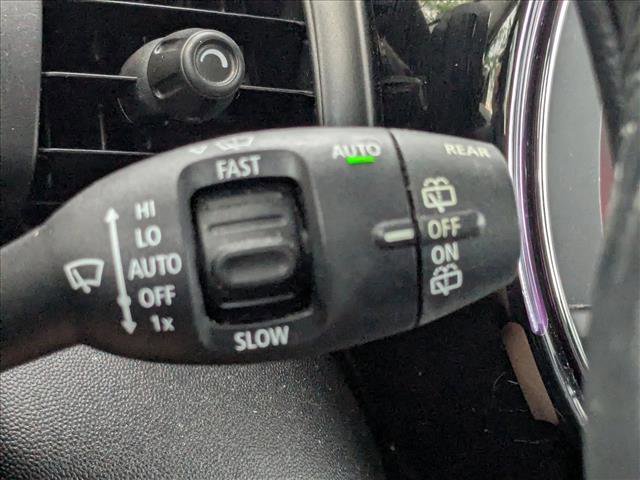 Used 2019 MINI Cooper 4-Door Hardtop FWD image 7