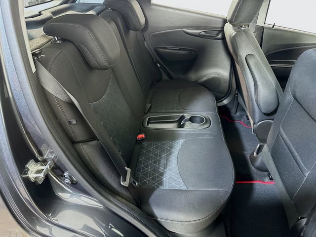 Used 2020 Chevrolet Spark LT image 12