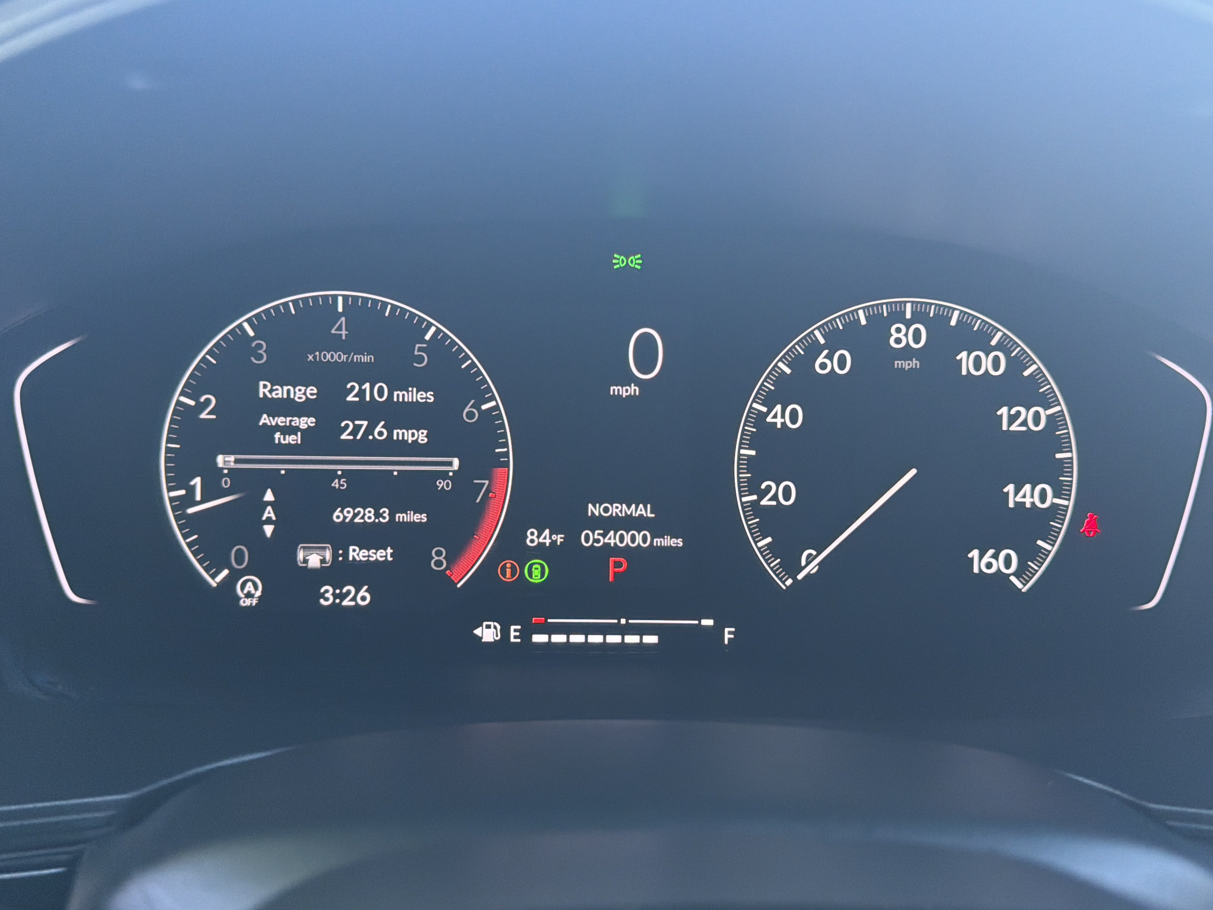 Certified 2023 Honda Civic Sport image 20