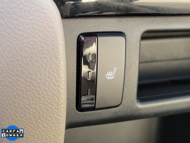 Used 2020 Honda Ridgeline RTL-E image 26