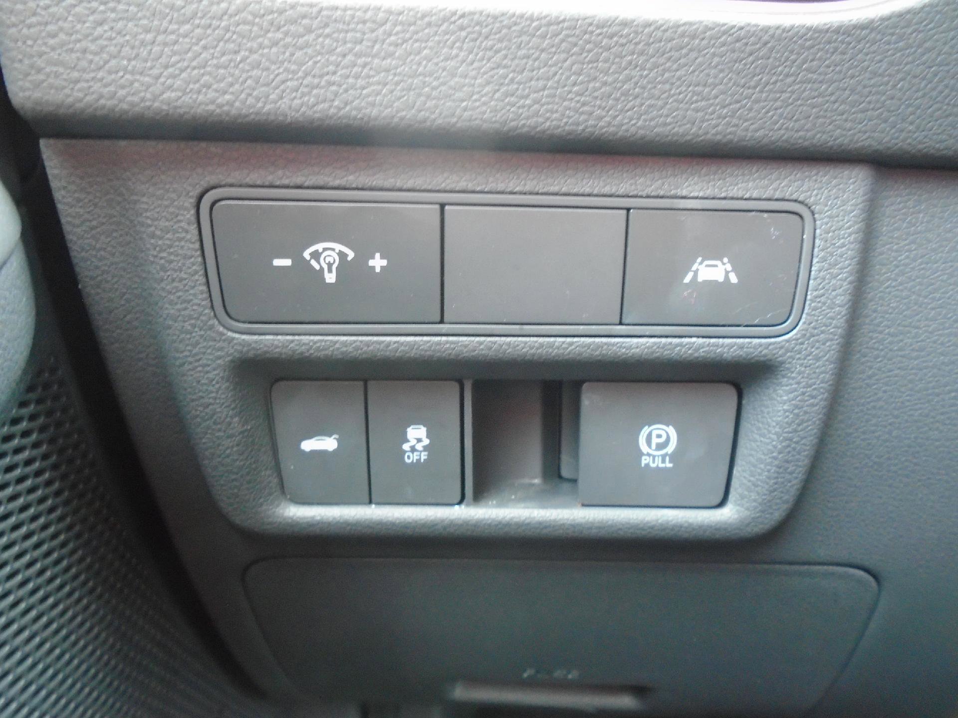 Used 2022 Hyundai Sonata SEL Plus w/ Cargo Package image 19