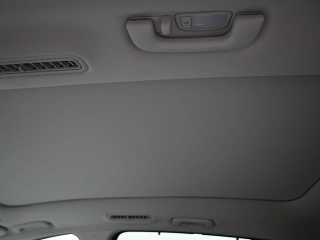 New 2026 Hyundai Ioniq 9 Limited image 16