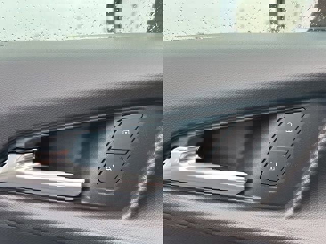 New 2026 Chevrolet Equinox LT w/ Convenience Package II image 24