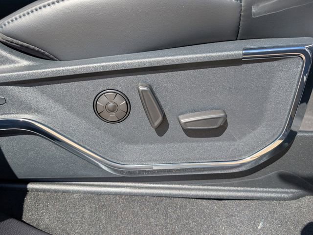 New 2026 Ford F350 Platinum image 62