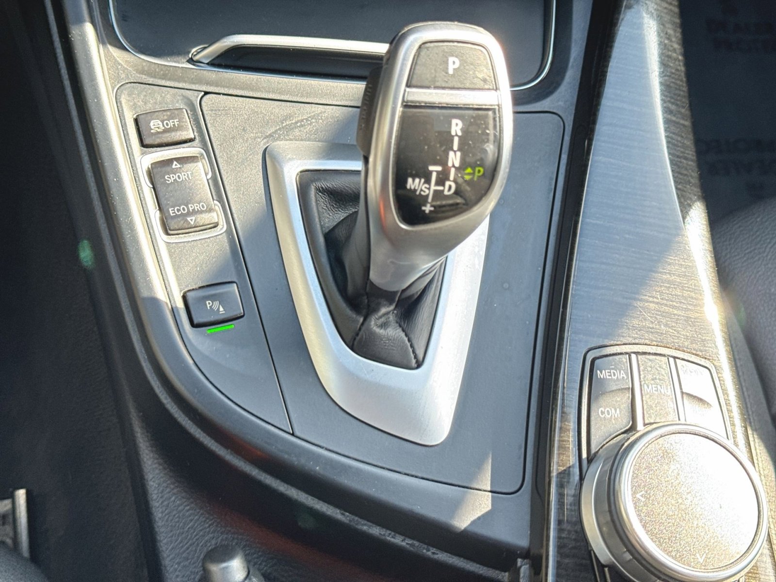 Used 2018 BMW 430i Gran Coupe image 23