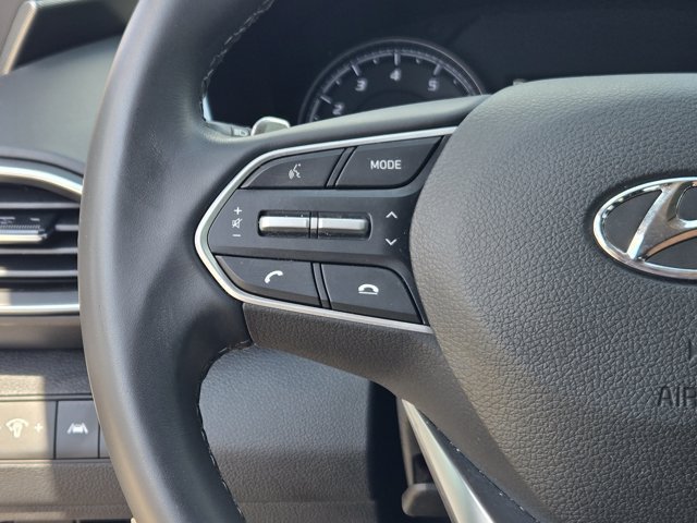 Certified 2023 Hyundai Santa Fe XRT FWD image 27