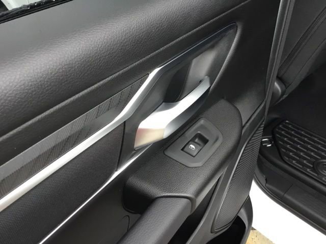 New 2026 RAM 1500 Big Horn image 15