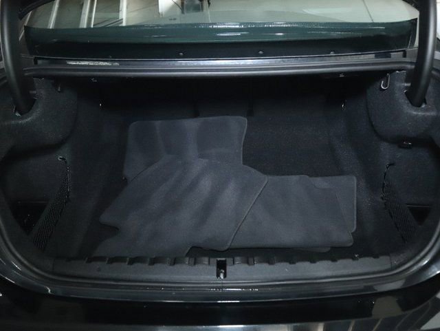 Certified 2022 BMW 430i xDrive 430i xDrive w/ Premium Package 2 image 30