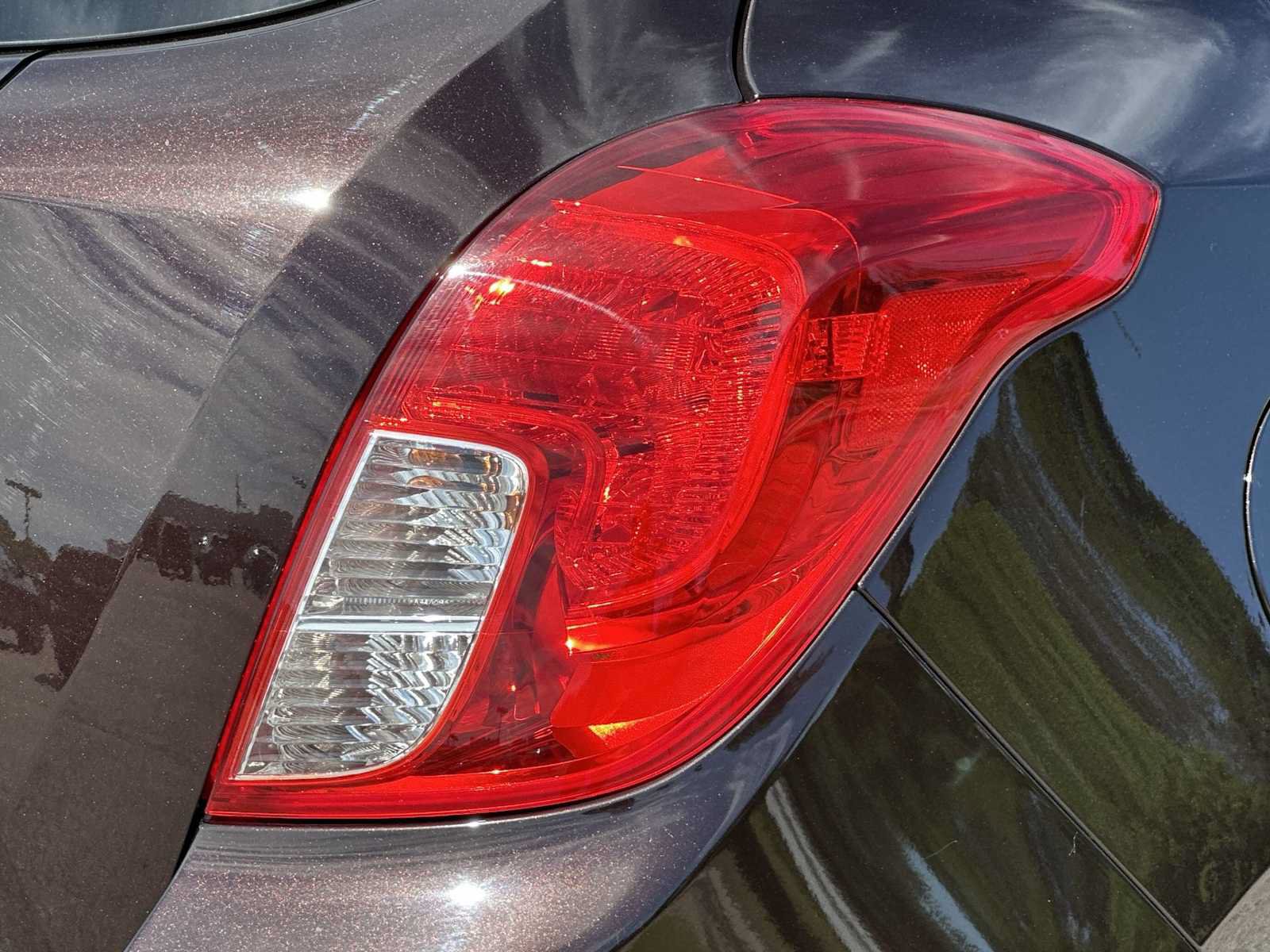 Used 2016 Buick Encore FWD image 32