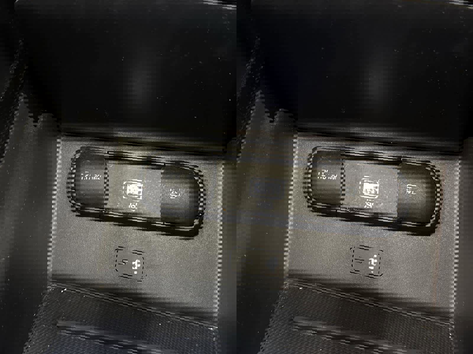 Used 2021 Kia Telluride SX w/ SX Prestige Package image 30