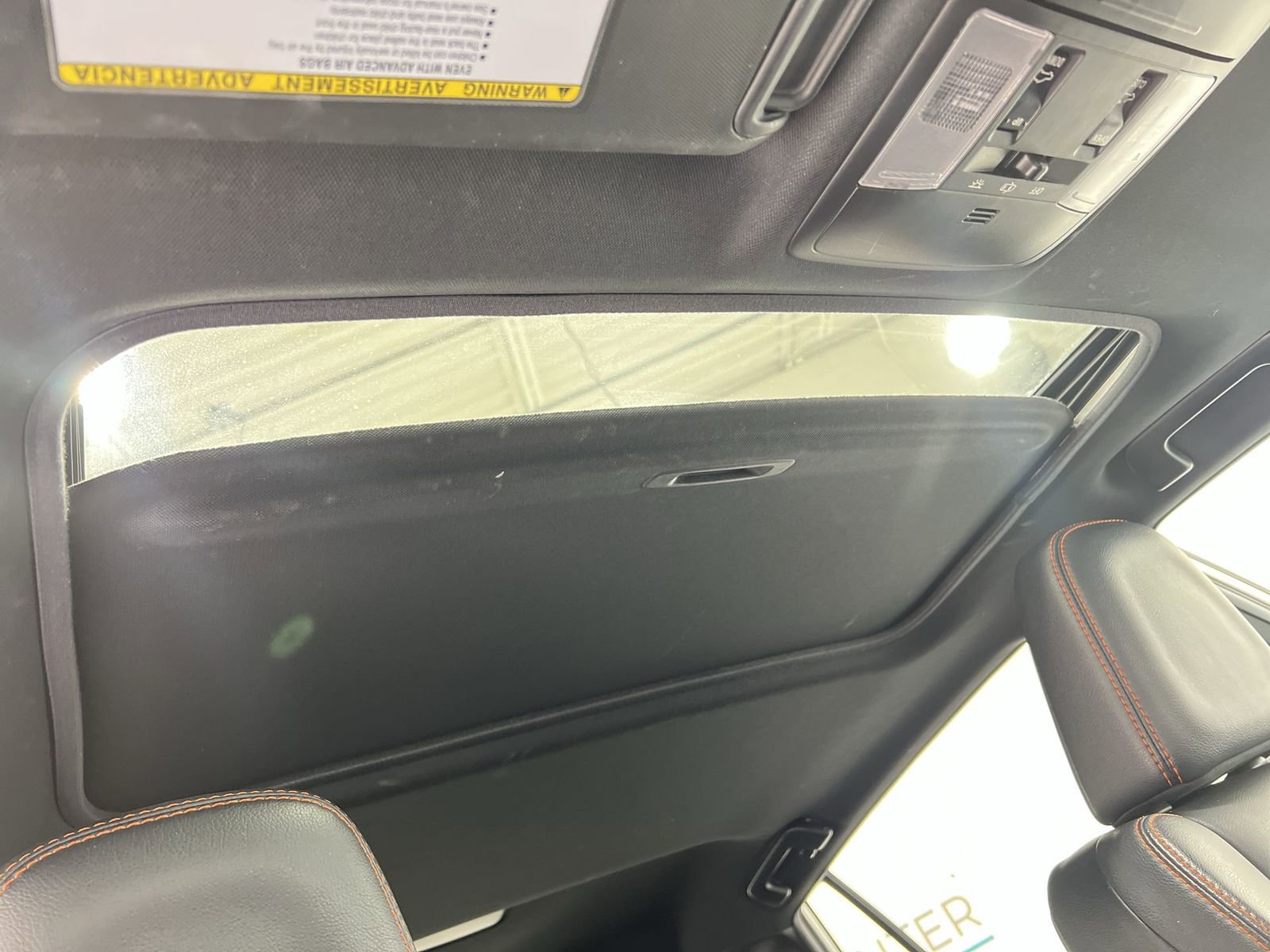 Used 2017 Toyota RAV4 SE w/ Power Extra Value Package image 21