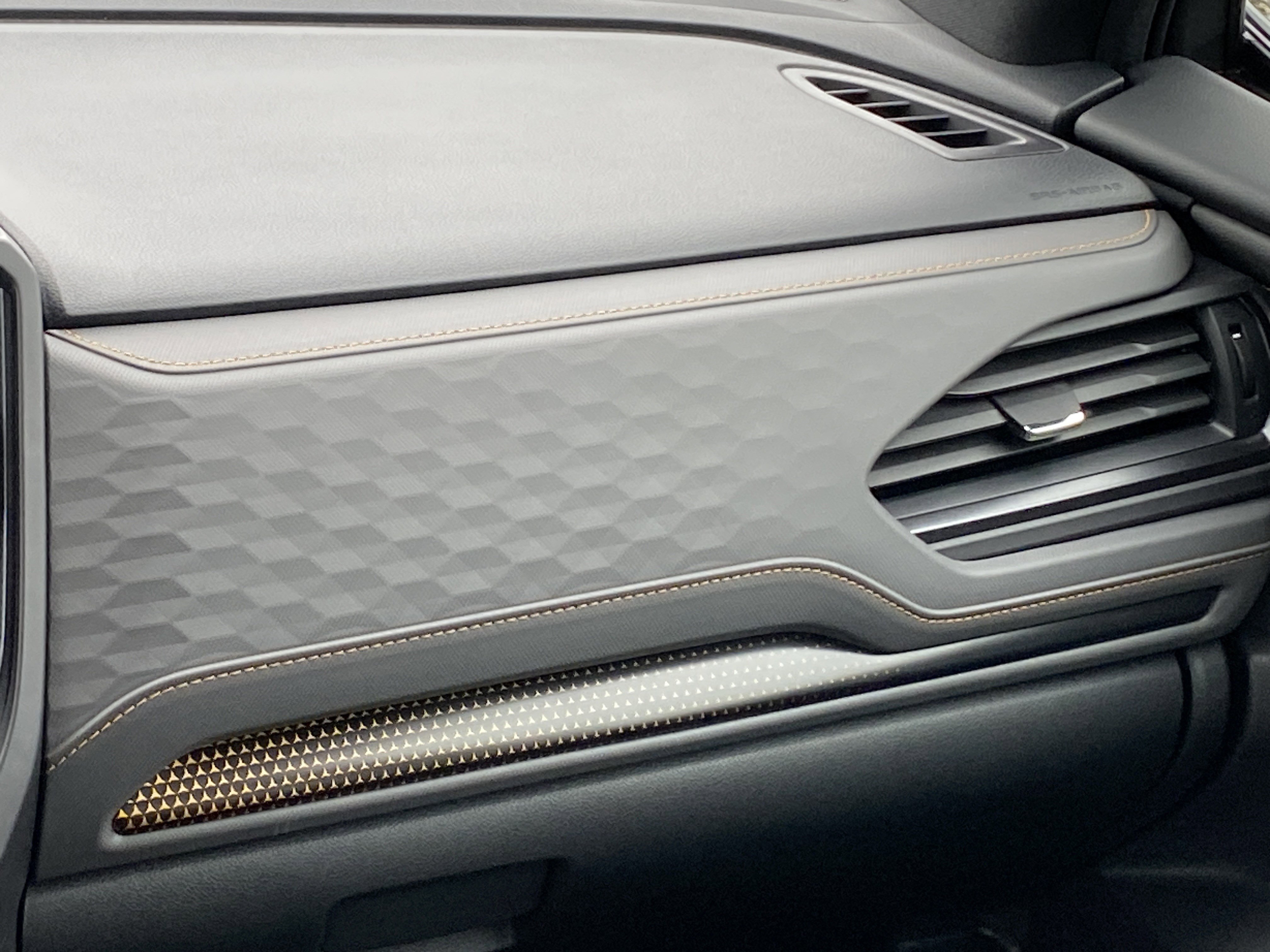 Certified 2026 Subaru Forester Wilderness image 22