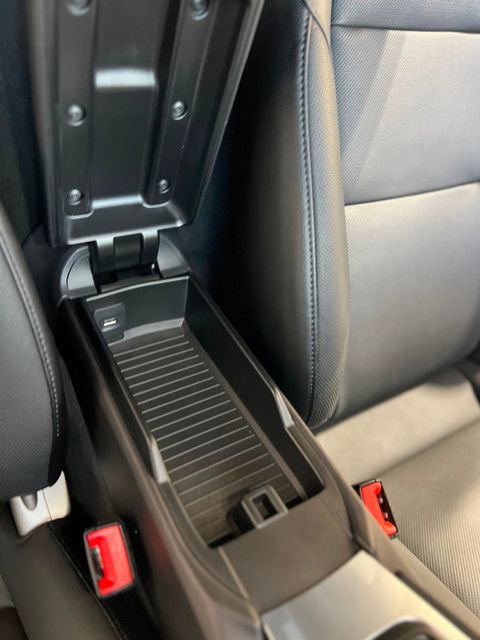 Used 2024 Porsche 718 Cayman S w/ Premium Package image 29