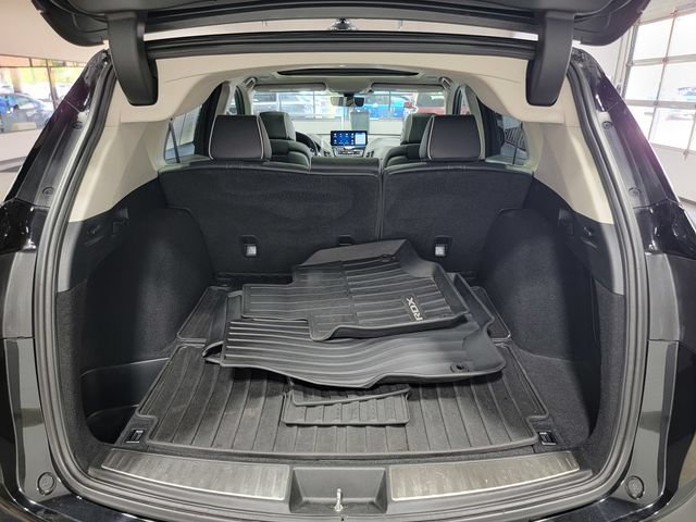 Used 2019 Acura RDX w/ Advance Package FWD image 35