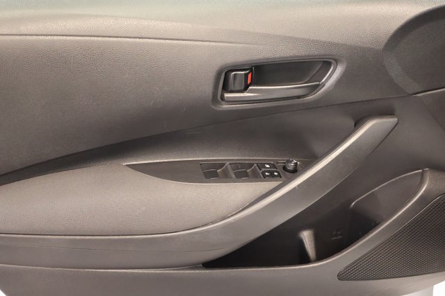 Used 2024 Toyota Corolla LE FWD image 9