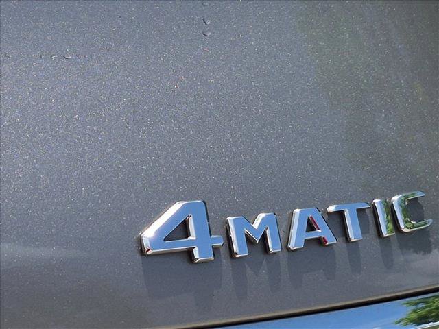 Used 2020 Mercedes-Benz GLS 450 4MATIC image 22