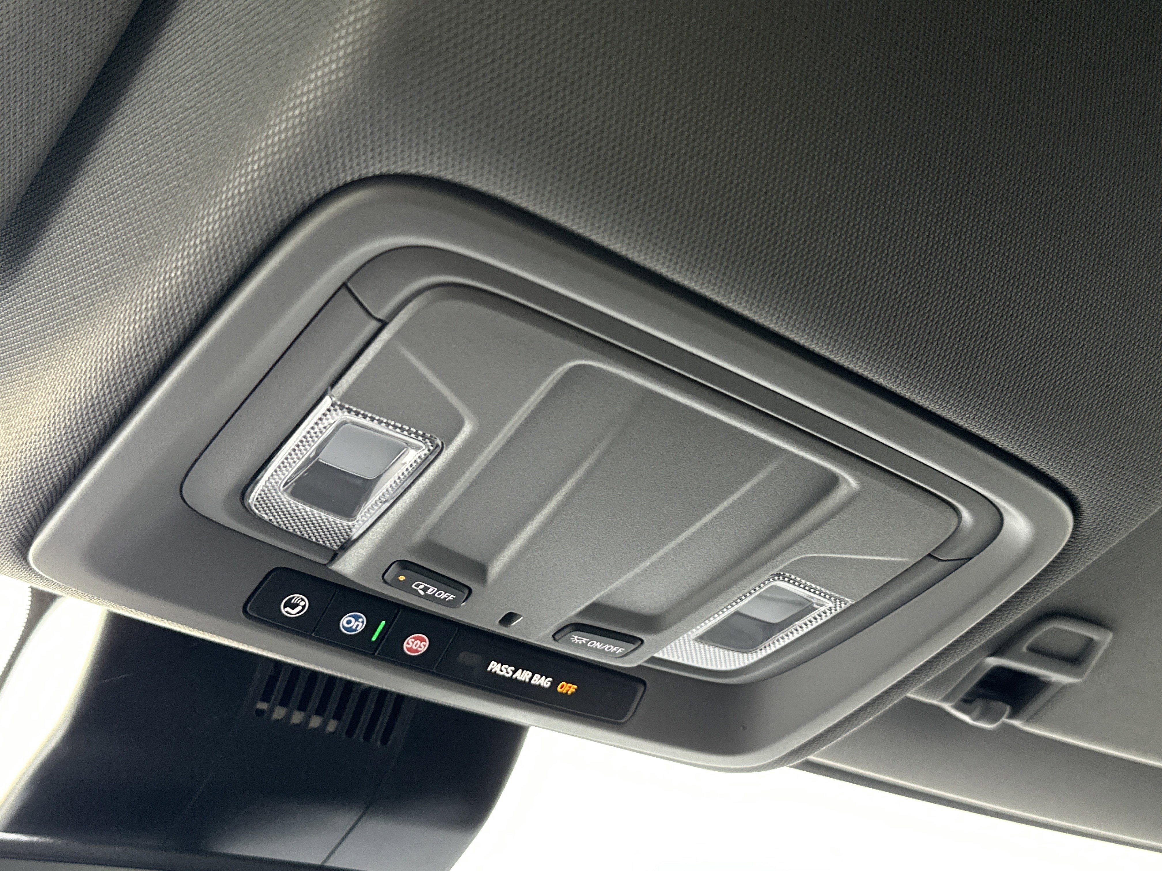 New 2026 Chevrolet Silverado 2500 W/T w/ WT Convenience Package image 21