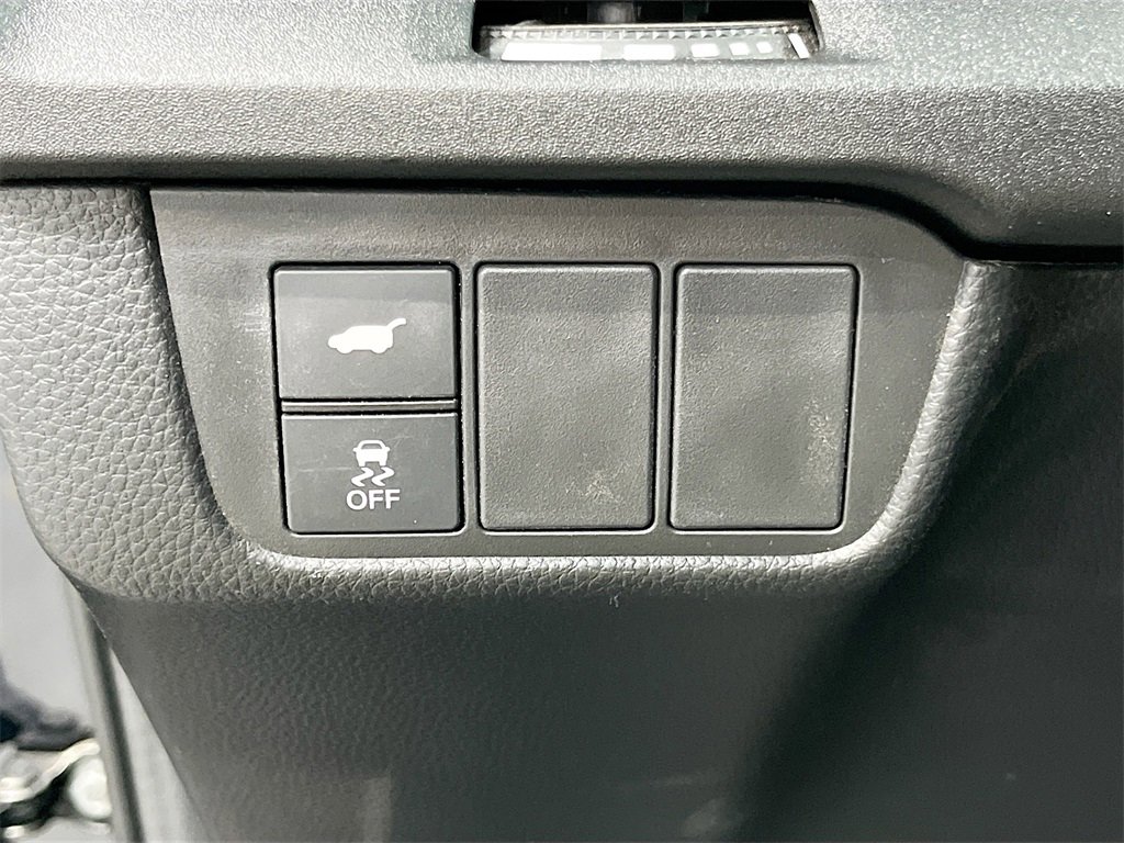 Used 2025 Honda CR-V Sport-L image 10