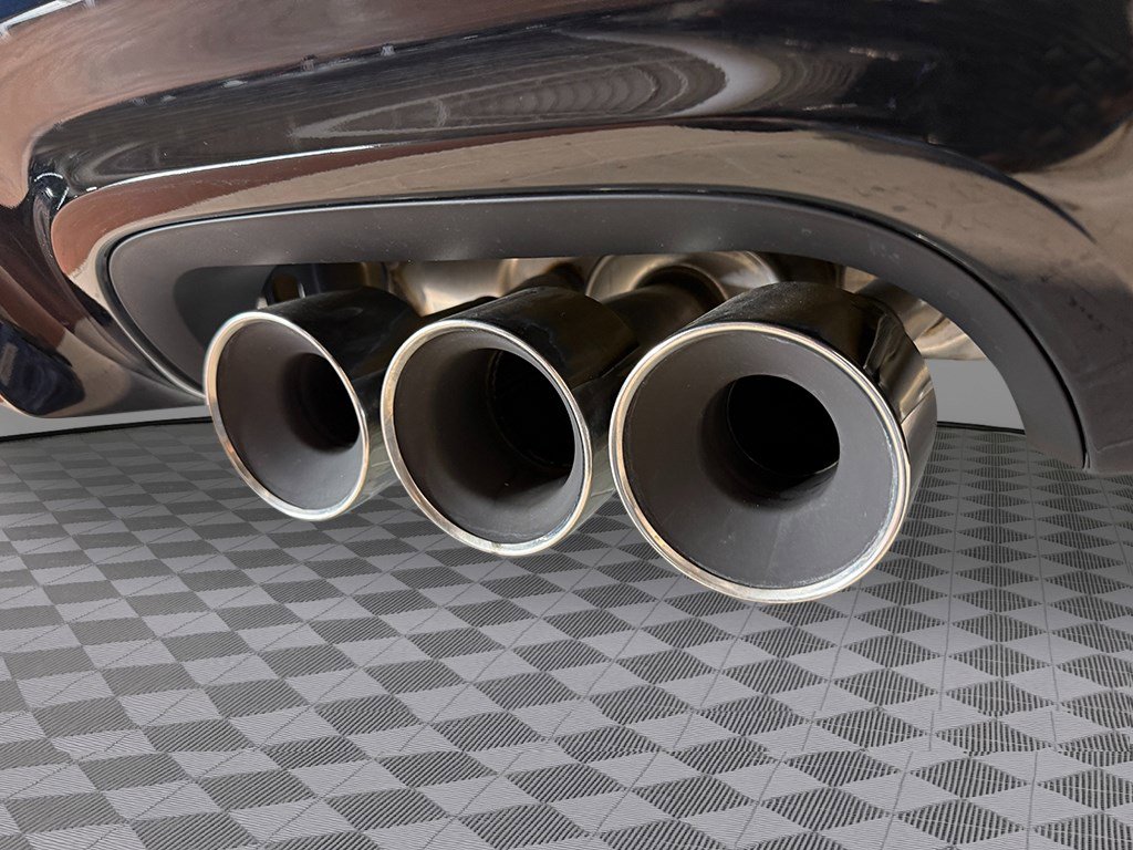 New 2026 Acura Integra Type S image 12