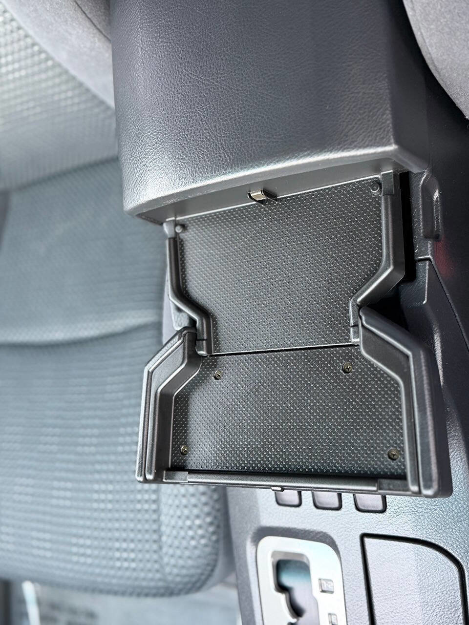 Used 2005 Toyota 4Runner Sport image 99