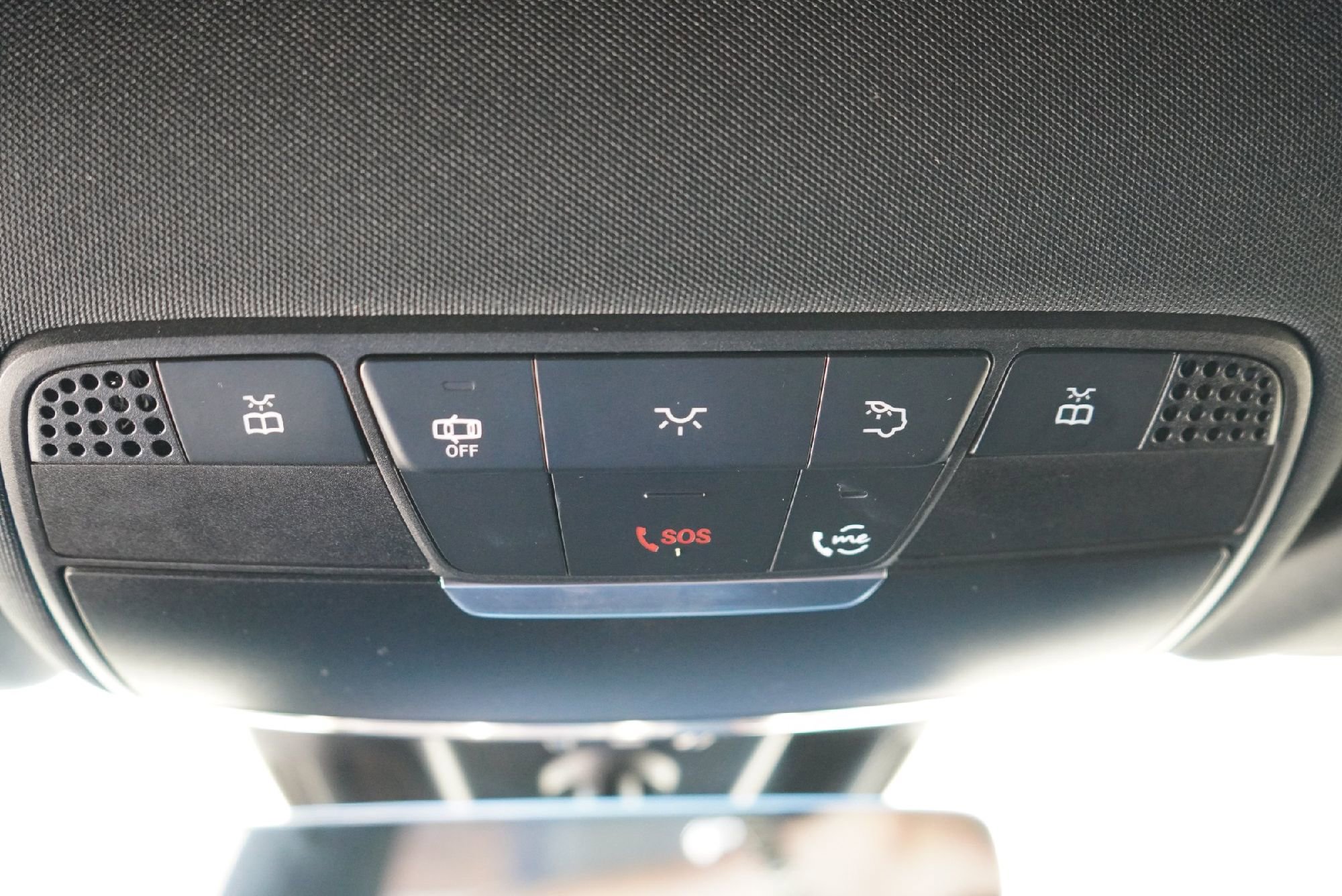 Used 2022 Mercedes-Benz E 450 4MATIC Sedan image 21