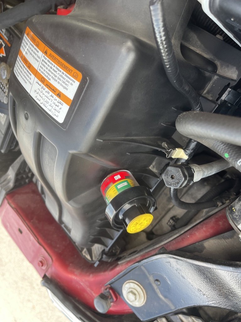 Used 2016 Ford F350 Platinum image 39