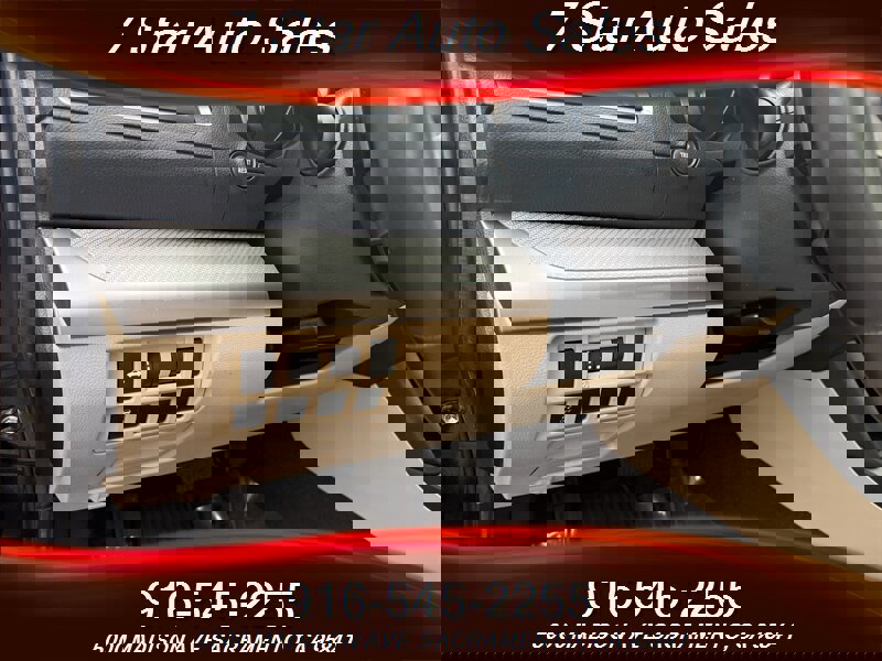 Used 2015 Subaru Legacy 2.5i Premium image 8