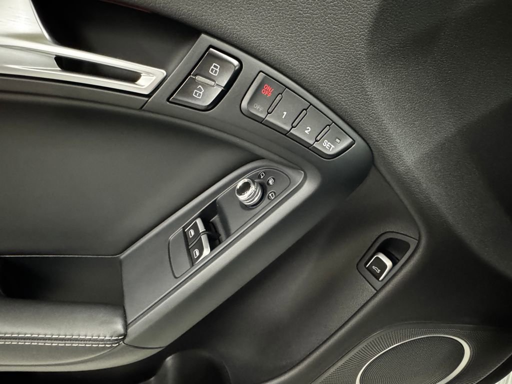 Used 2014 Audi RS 5 Coupe image 26