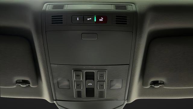 Used 2020 Volkswagen Jetta SEL image 39