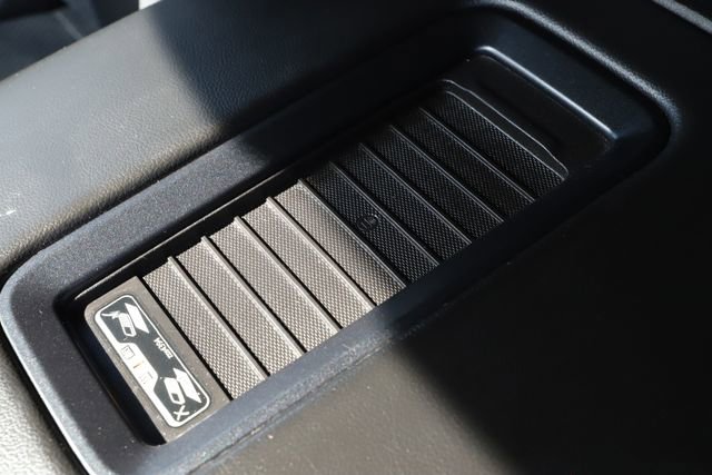 Used 2017 Chevrolet Silverado 1500 LT w/ All Star Edition image 27