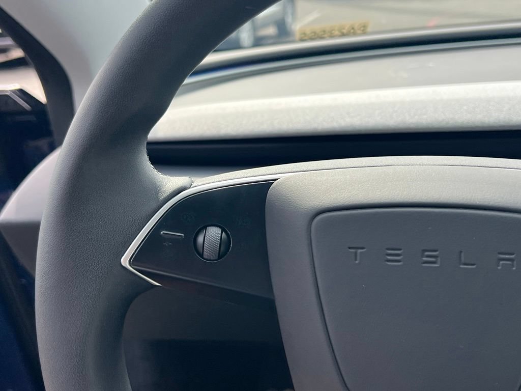 Certified 2023 Kia EV6 GT AWD/4WD image 20
