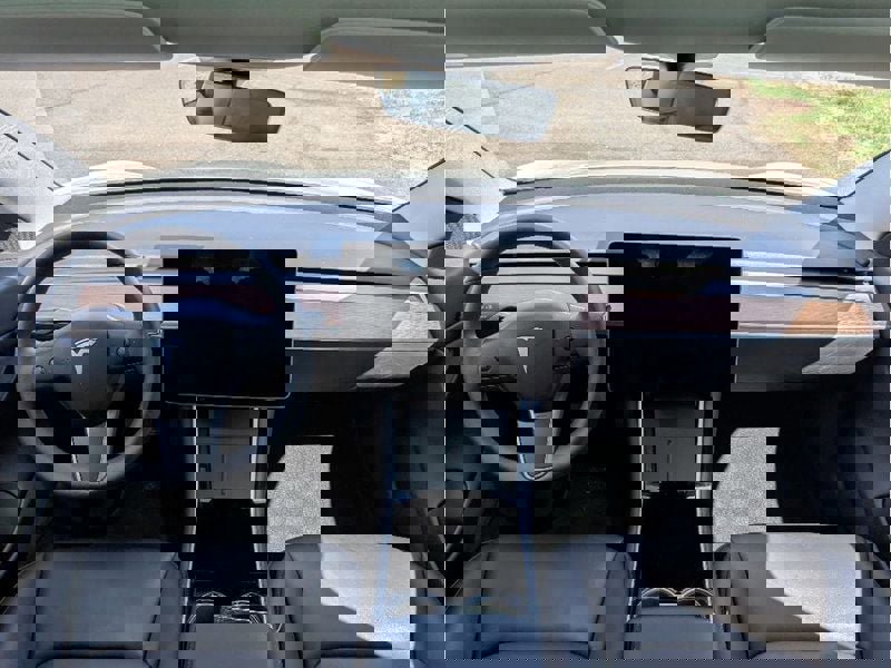 Used 2020 Tesla Model 3 Long Range image 22