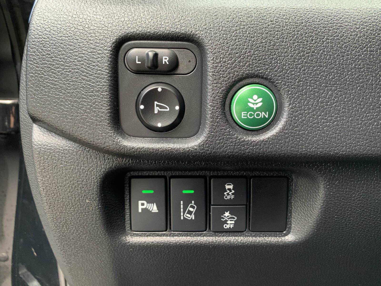 Used 2016 Honda Pilot Elite image 14