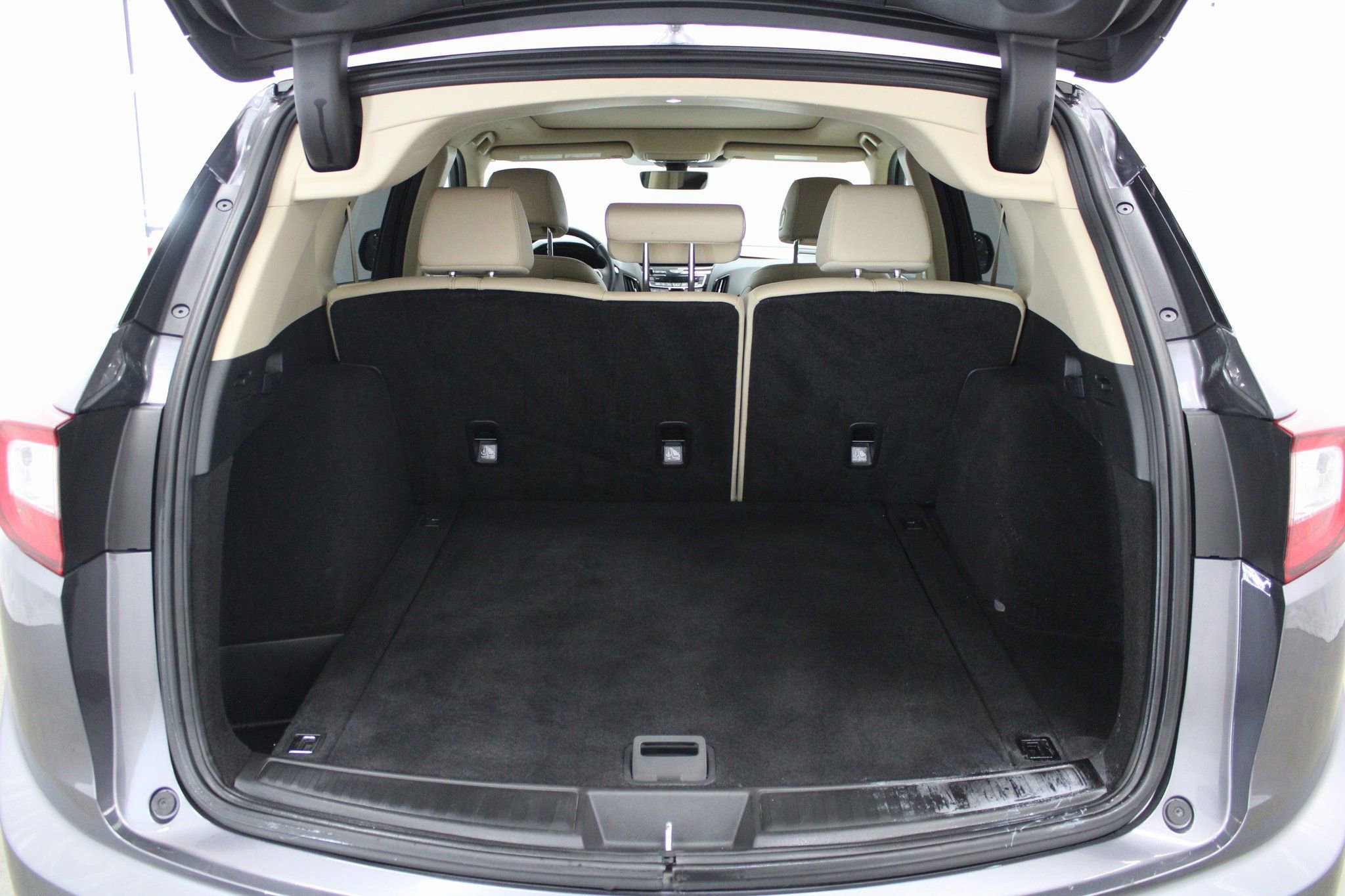 Used 2019 Acura RDX AWD image 25