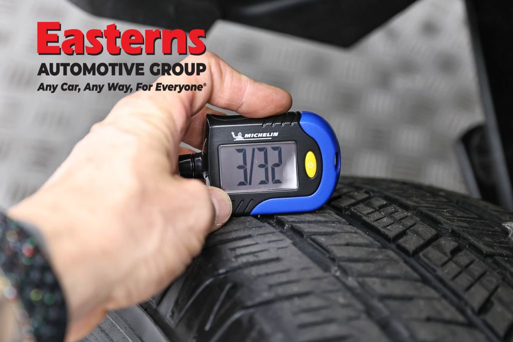 Used 2022 Ford Ranger XL image 28