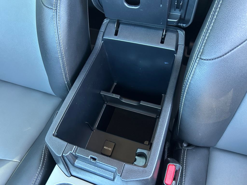 Used 2020 Toyota 4Runner SR5 Premium image 37