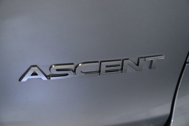 Used 2022 Subaru Ascent Premium w/ Convenience Package image 13