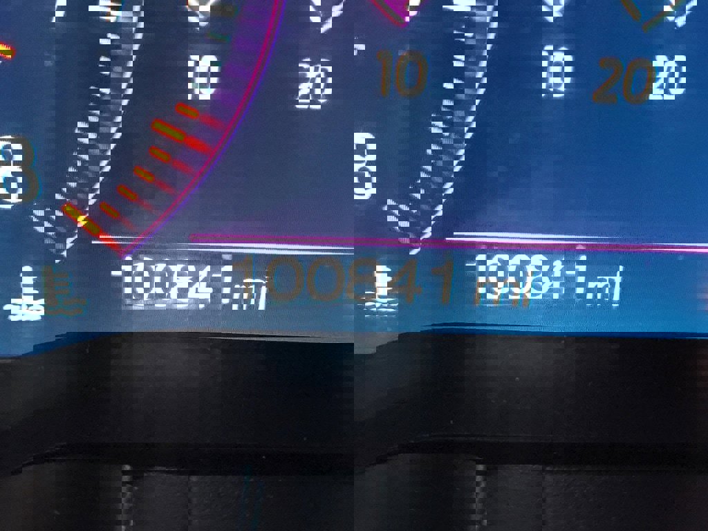 Used 2020 Ford Mustang GT Premium w/ Equipment Group 401A RWD image 17